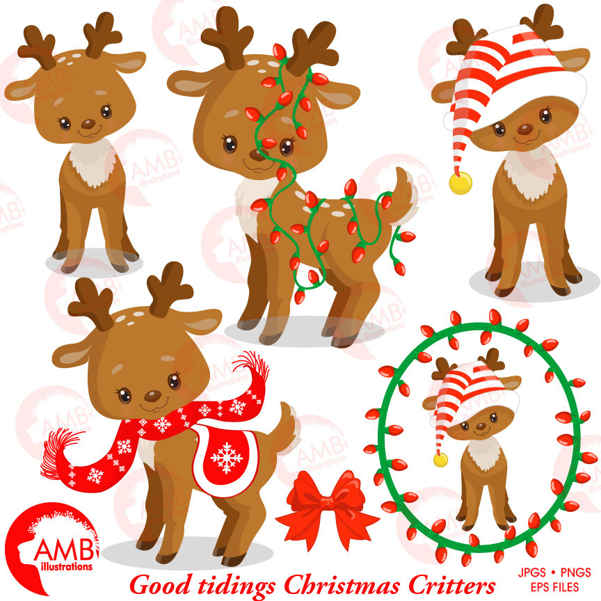 Featured image of post Baby Reindeer Cute Cartoon Reindeer Explore the 39 collection of cute reindeer clipart images at getdrawings