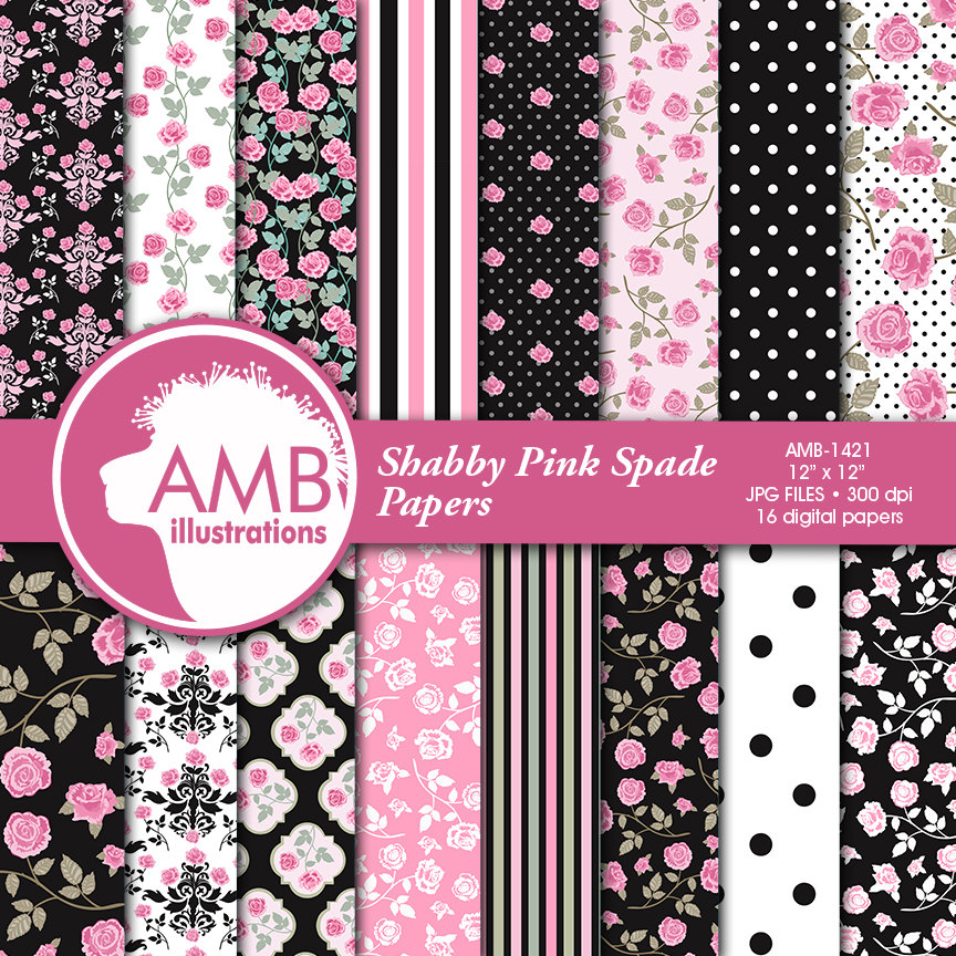 8X8 Elegant Pink Color Spiral Scrapbook Photo Album with Embossed Logo -  China Pink Scrapbook and Black Spiral Binding price