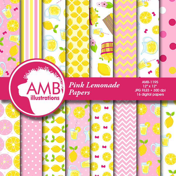 https://ambillustrations.com/wp-content/uploads/2017/03/pink-lemonade-digital-papers-lemon-paper-lemonade-paper-picnic-paper-lemon-scrapbook-pages-for-your-projects-amb-1195-58c884ff1.jpg