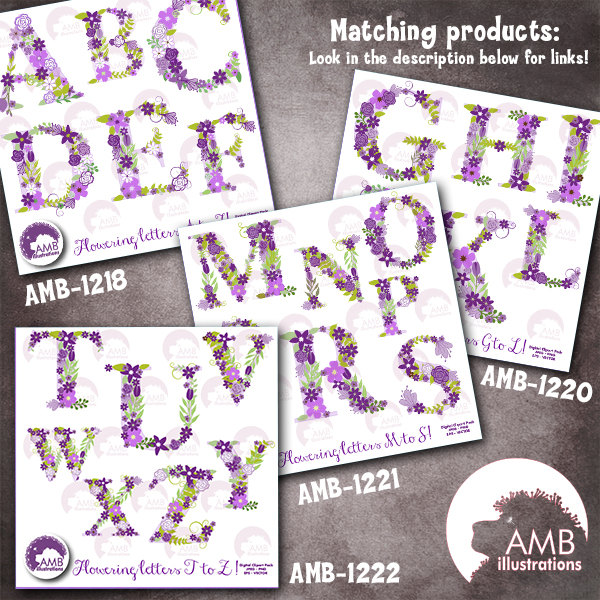 Blank Digital Sticker Book Purple Theme Graphic by catsquills · Creative  Fabrica