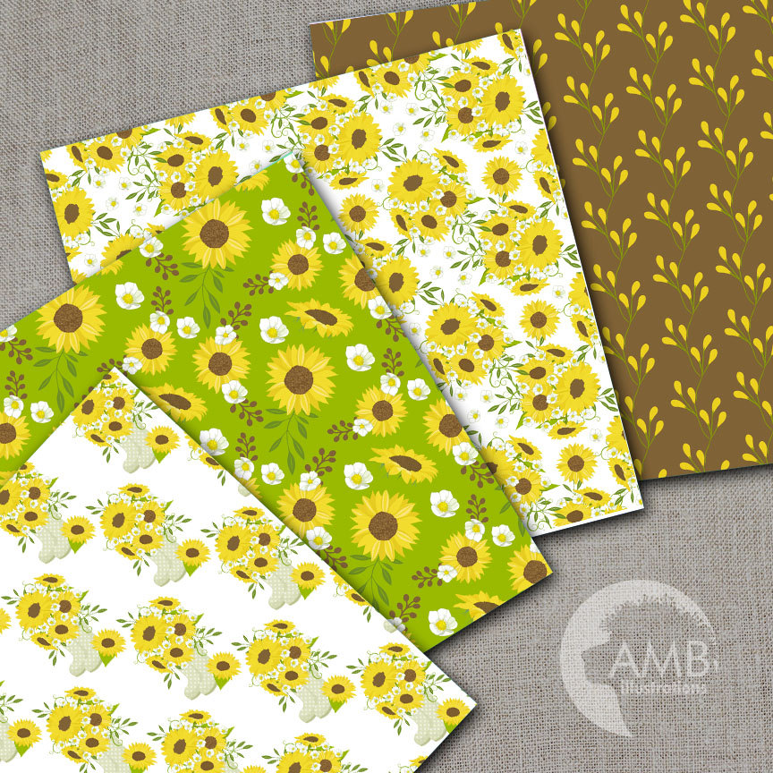 Lux Colored Paper 32 Lbs. 8.5 X 11 Sunflower Yellow 50 Sheets