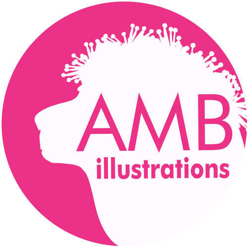 AMBillustrations.com Coupons and Promo Code