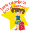 Back to school freebie1 01