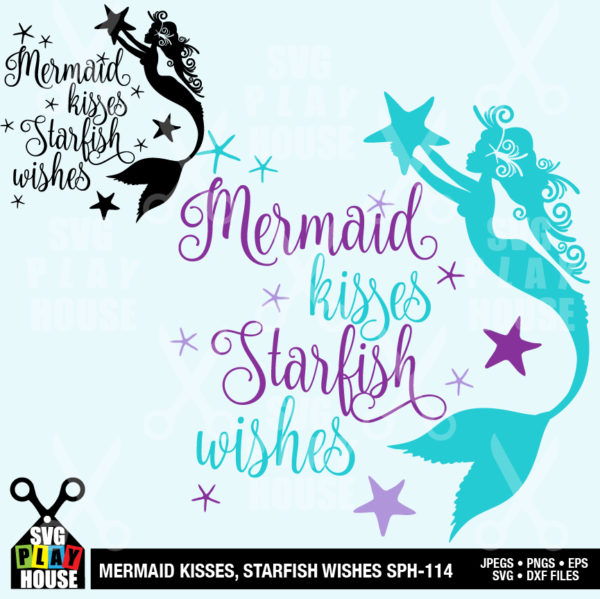 mermaid-kisses-svg-sph-114