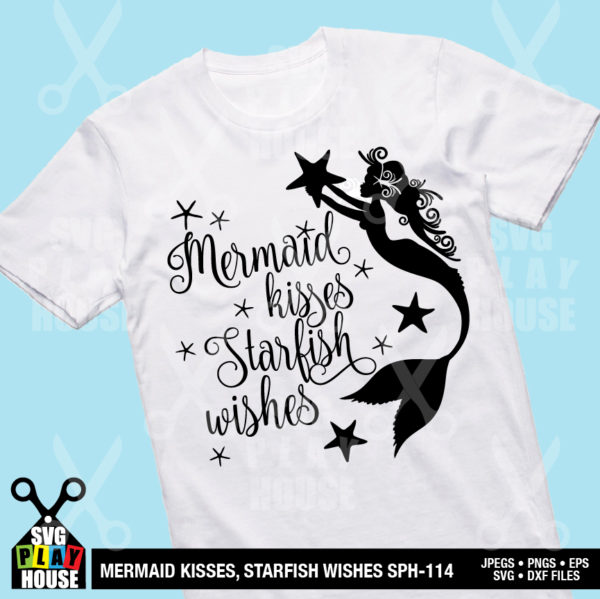 mermaid-kisses-svg-sph-114