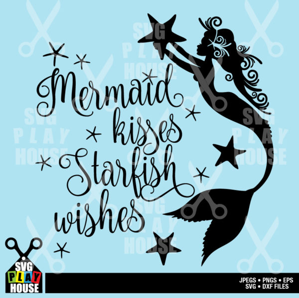 mermaid-kisses-svg-sph-114