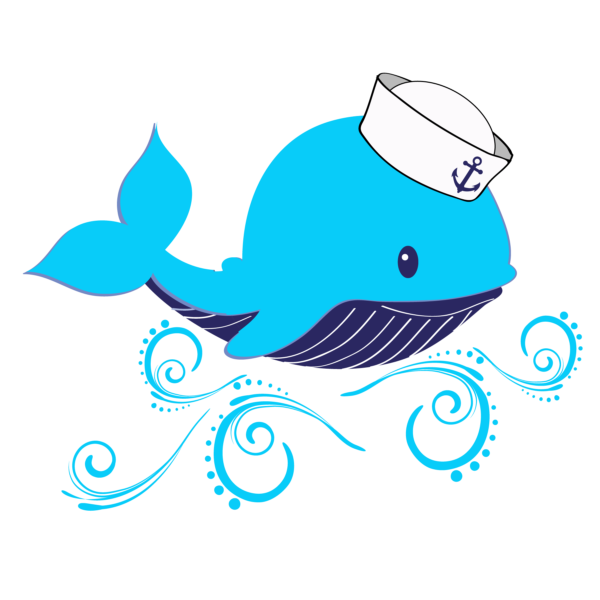 Whale freebie 01