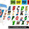 superhero-letters-svg-sph-175