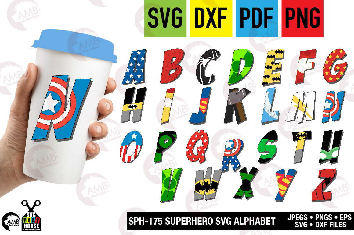 Free Free 145 Friends Letters Svg SVG PNG EPS DXF File