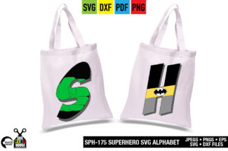 superhero-letters-svg-sph-175