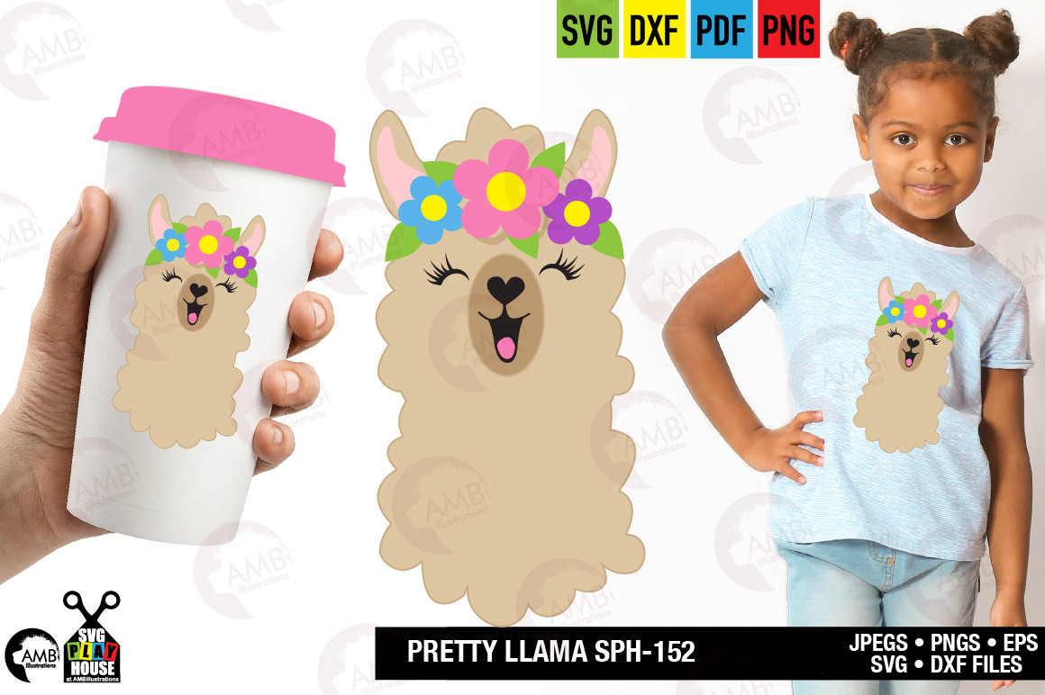Free Free 103 Baby Llama Svg SVG PNG EPS DXF File