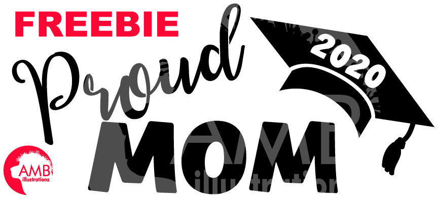 Free Free Mom Of Graduate Svg 753 SVG PNG EPS DXF File