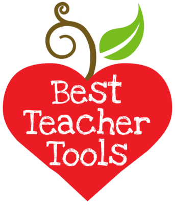Ammzing place for teacher resources