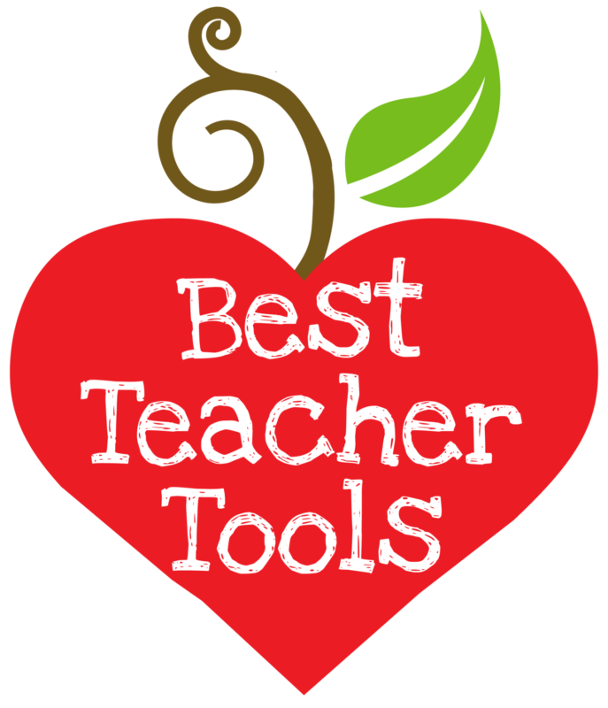 Ammzing place for teacher resources